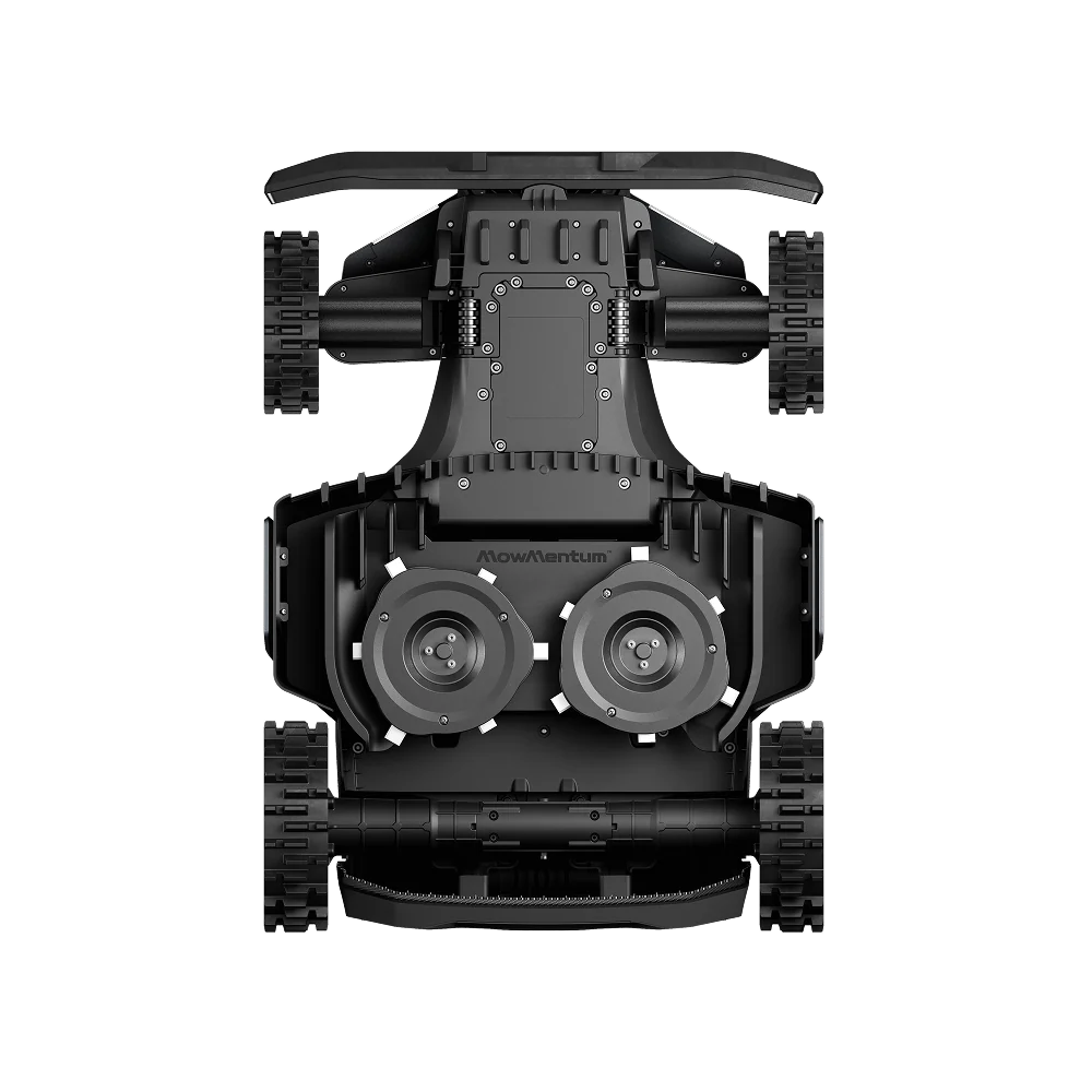 Segway X430 - Image 4