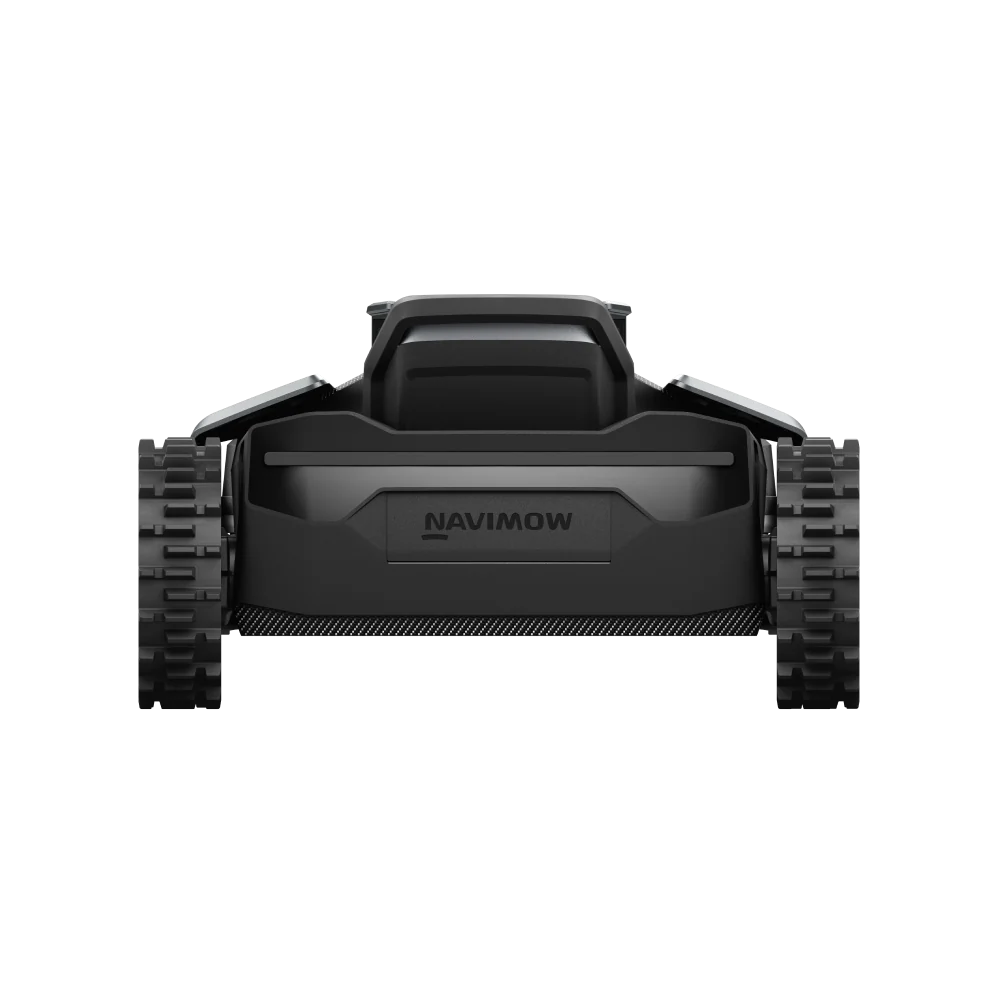 Segway X430 - Image 3