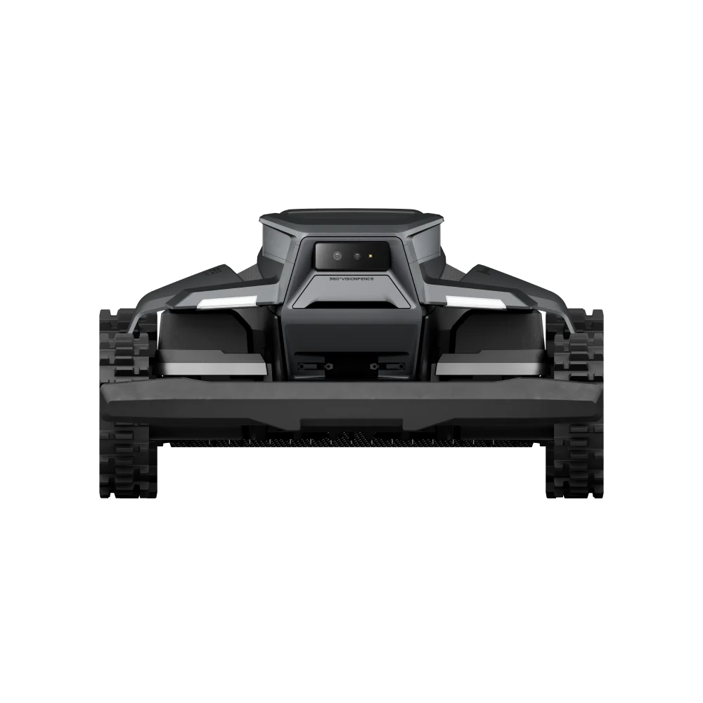 Segway X430 - Image 2