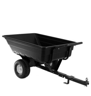 Trailers